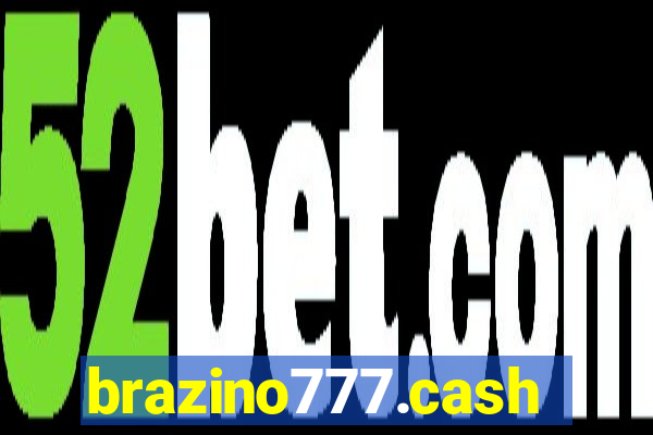 brazino777.cash