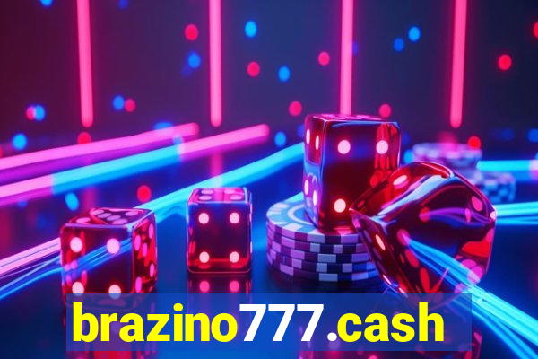 brazino777.cash