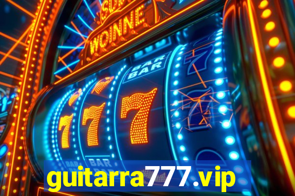 guitarra777.vip