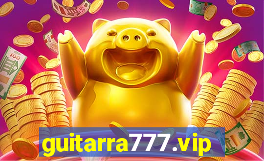 guitarra777.vip