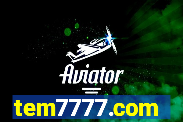 tem7777.com