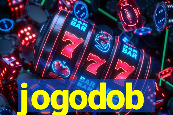 jogodob