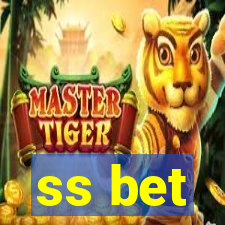 ss bet