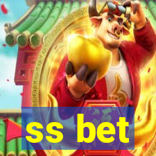 ss bet