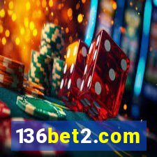 136bet2.com