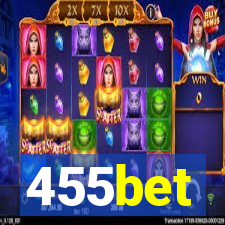 455bet