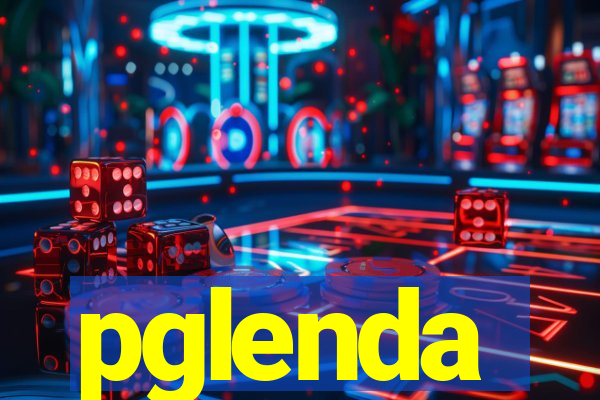 pglenda