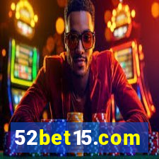 52bet15.com