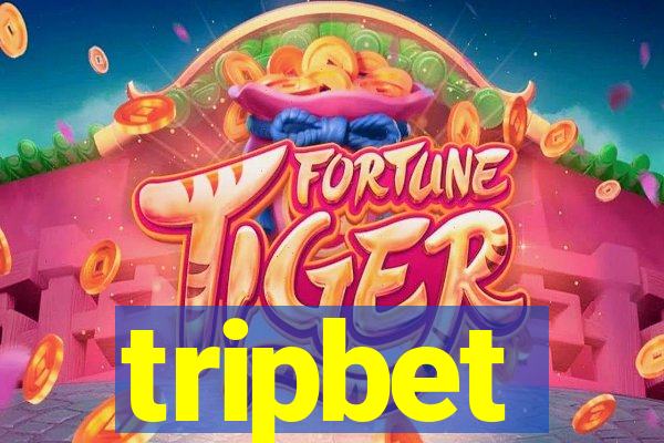 tripbet