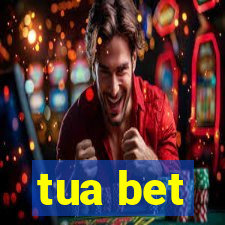 tua bet