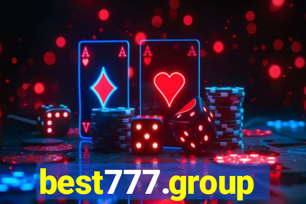 best777.group