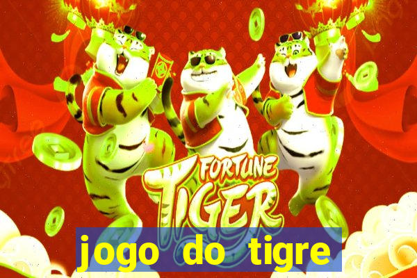 jogo do tigre bet365 5 reais