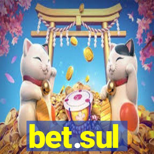 bet.sul