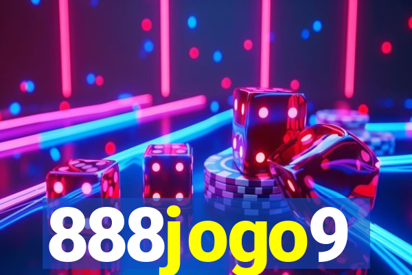 888jogo9