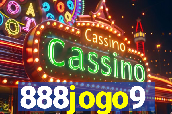 888jogo9