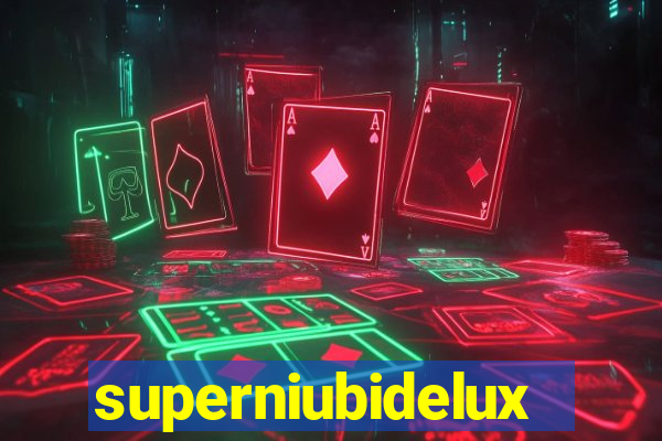 superniubideluxe