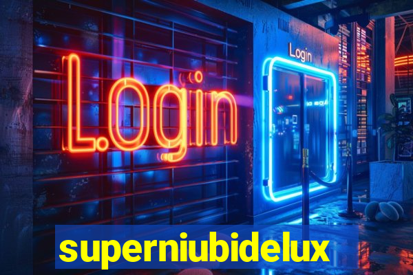 superniubideluxe