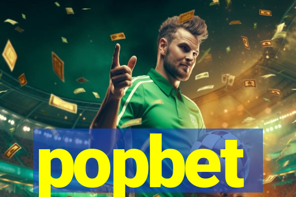 popbet