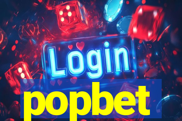 popbet