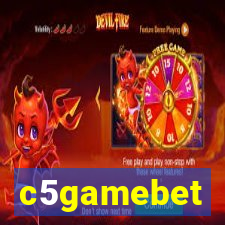 c5gamebet