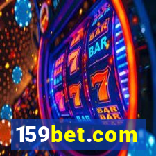 159bet.com