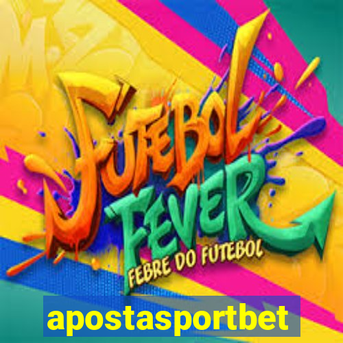 apostasportbet