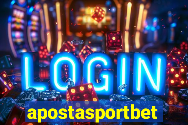 apostasportbet