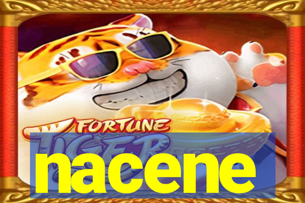 nacene