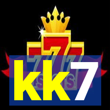 kk7