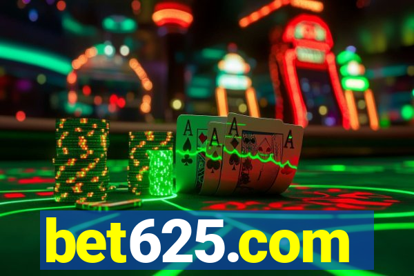 bet625.com