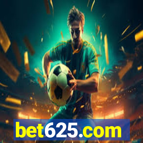 bet625.com