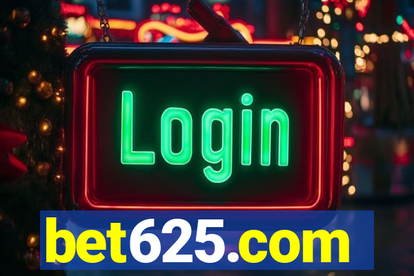 bet625.com