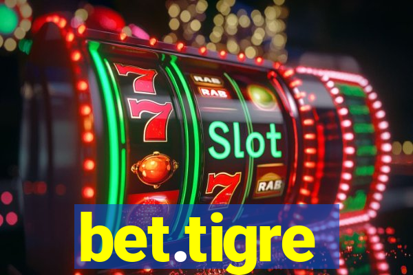 bet.tigre