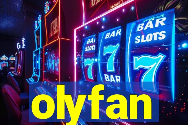 olyfan