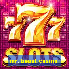 mr. beast casino