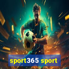 sport365 sport