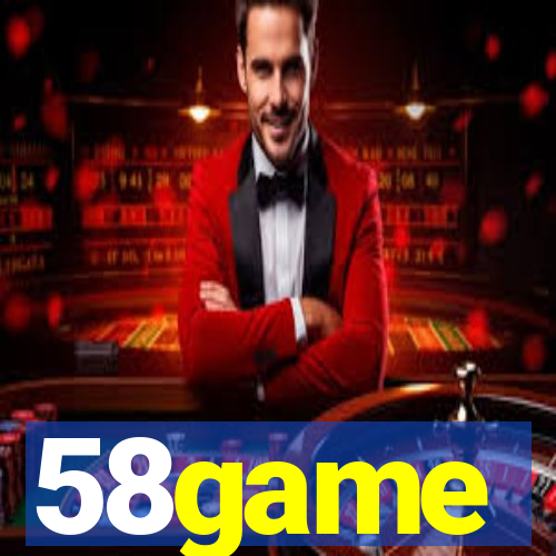 58game