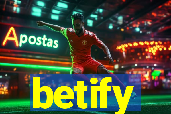 betify