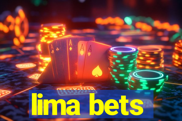 lima bets