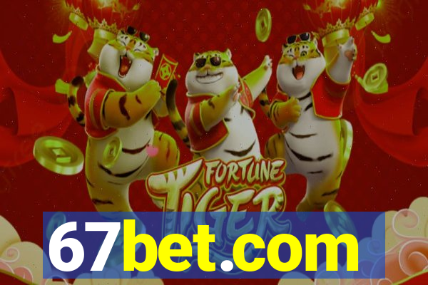 67bet.com