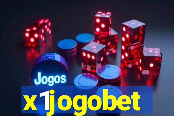 x1jogobet