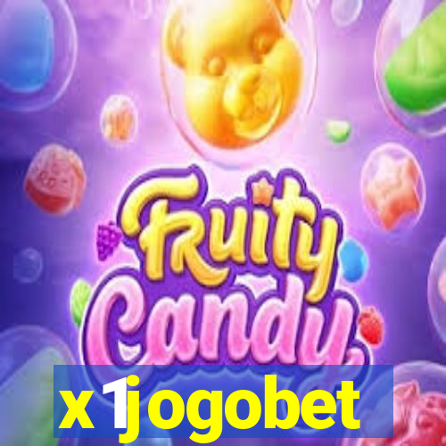 x1jogobet