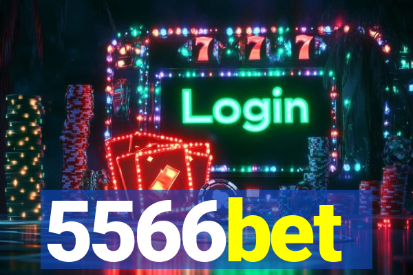 5566bet