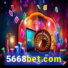 5668bet.com