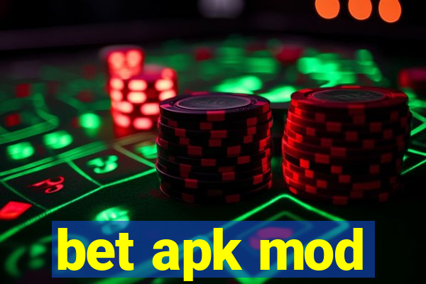 bet apk mod