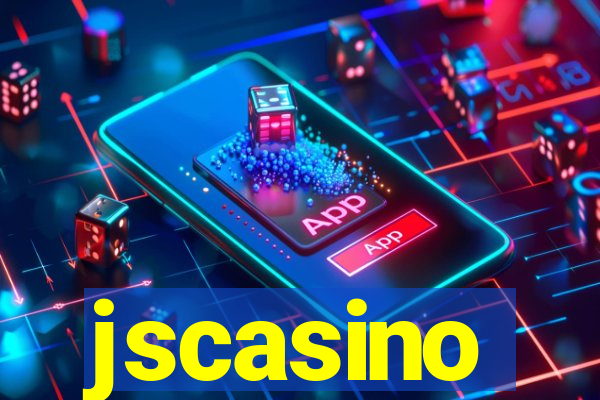 jscasino