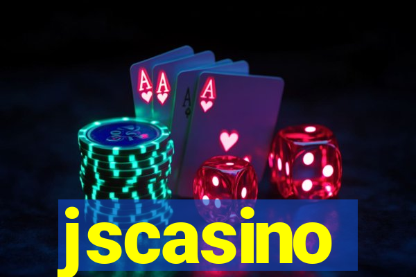 jscasino