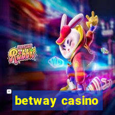 betway casino