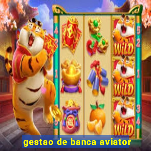 gestao de banca aviator