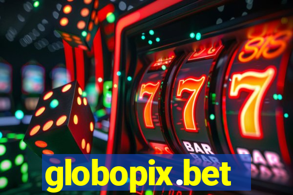 globopix.bet